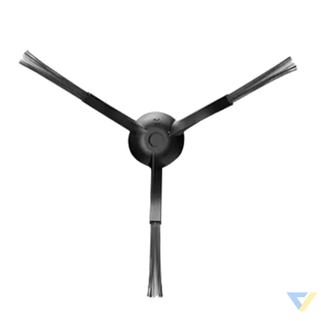 Side brush for Roidmi EVA Spare parts