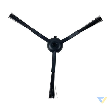 Side brush for Roidmi EVE CC Spare parts