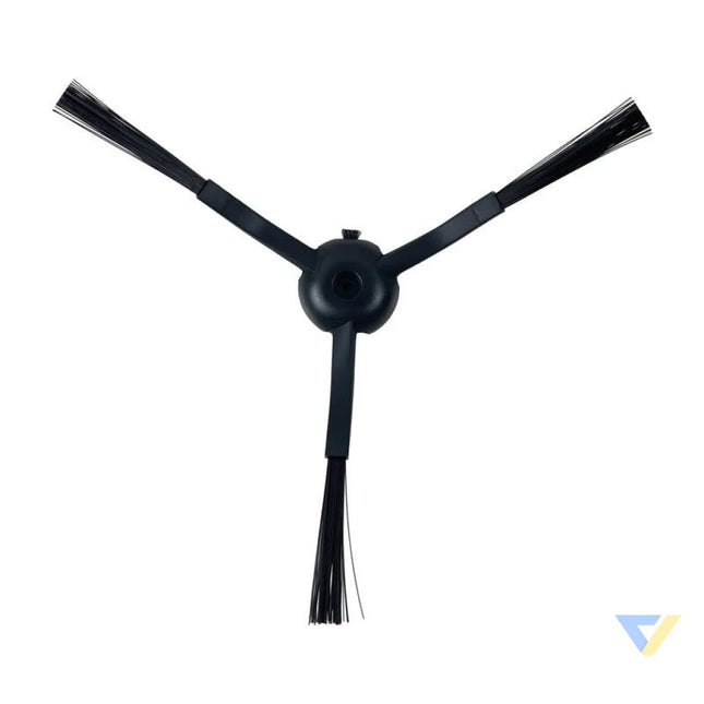 Side brush for Roidmi EVE CC Spare parts