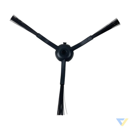 Side brush for Roidmi EVE CC Spare parts