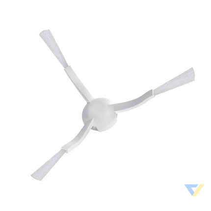 Side brush for vacuum cleaner Dreame F9/D9/L10 Pro (2pcs.) Spare parts