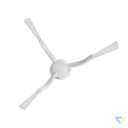 Side brush for vacuum cleaner Dreame F9/D9/L10 Pro (2pcs.) Spare parts