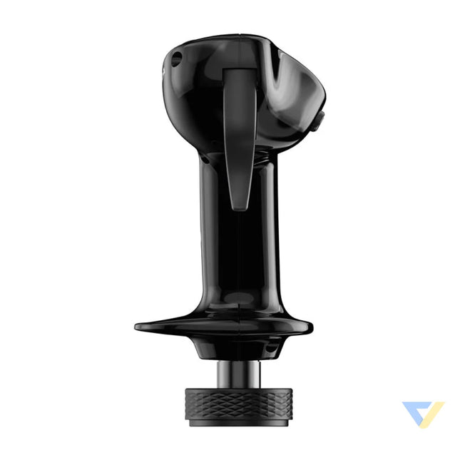 Sidestick MOZA MA3X aircraft control stick Flight simulation