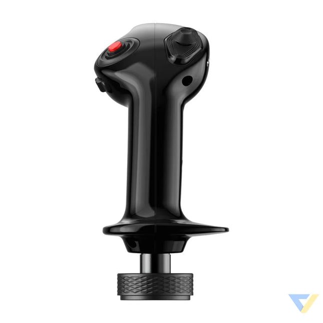 Sidestick MOZA MA3X aircraft control stick Flight simulation