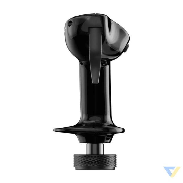 Sidestick MOZA MA3X aircraft control stick Flight simulation
