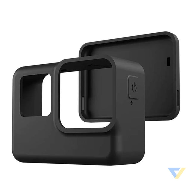 Silicone case TELESIN for Insta360 Ace Pro For sports cameras