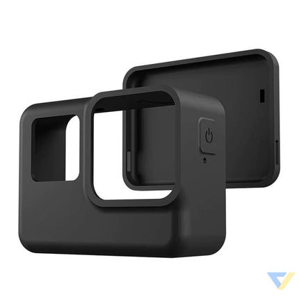 Silicone case TELESIN for Insta360 Ace Pro For sports cameras