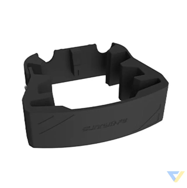 Silicone Propeller Stabilizer Sunnylife for DJI Mavic 3 (black) M3 SJ359 DJI