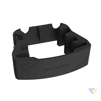 Silicone Propeller Stabilizer Sunnylife for DJI Mavic 3 (black) M3 SJ359 DJI