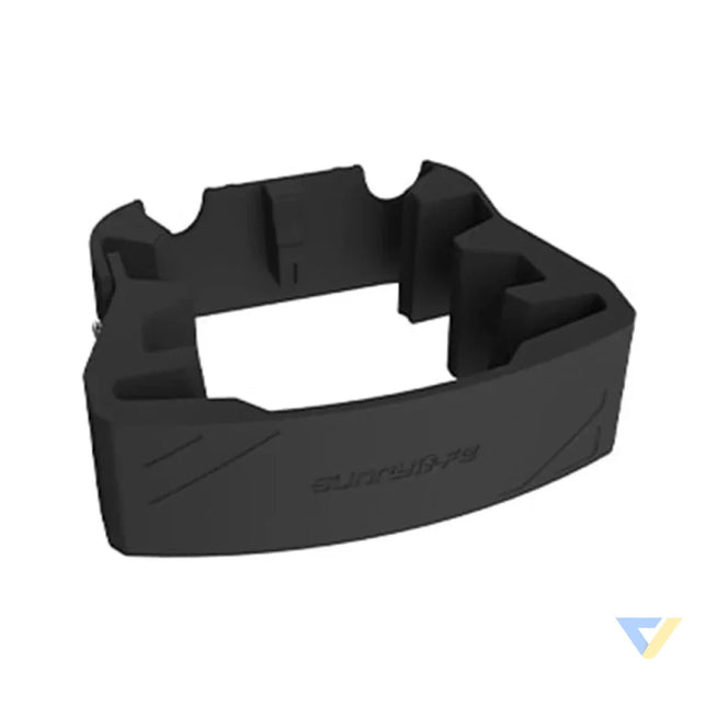 Silicone Propeller Stabilizer Sunnylife for DJI Mavic 3 (black) M3 SJ359 DJI