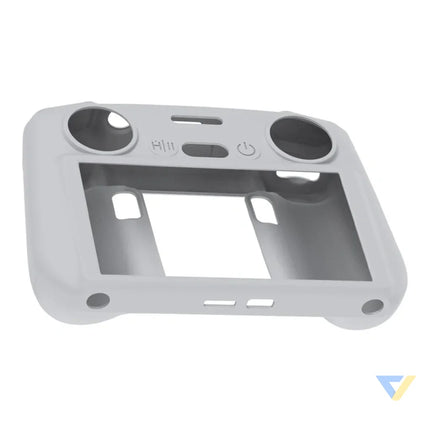Silicone Protective Case PULUZ for DJI RC 2 (grey) DJI