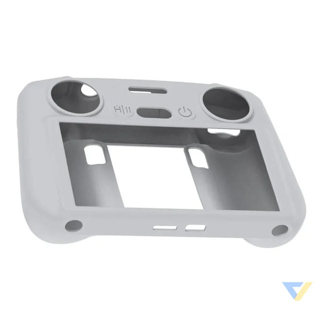 Silicone Protective Case PULUZ for DJI RC 2 (grey) DJI