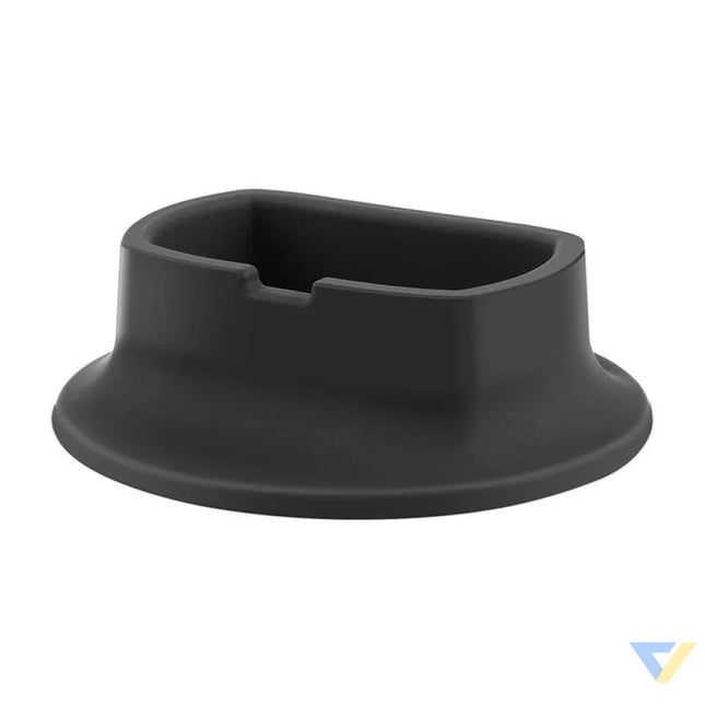 Silicone stand PULUZ for Insta360 X4 camera For sports cameras