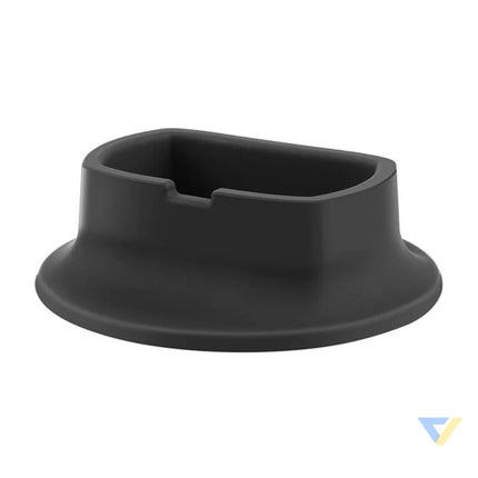 Silicone stand PULUZ for Insta360 X4 camera For sports cameras