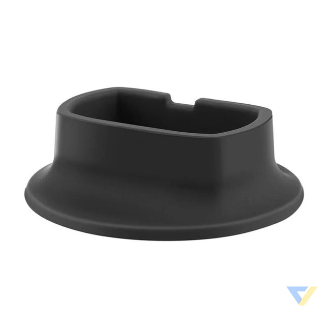 Silicone stand PULUZ for Insta360 X4 camera For sports cameras