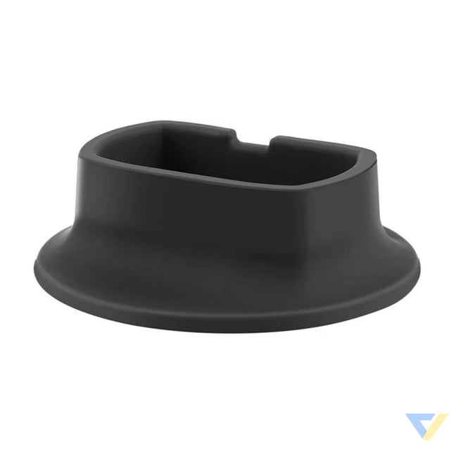 Silicone stand PULUZ for Insta360 X4 camera For sports cameras