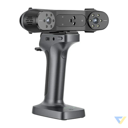 Skaner 3D Creality RaptorX 3D scanners