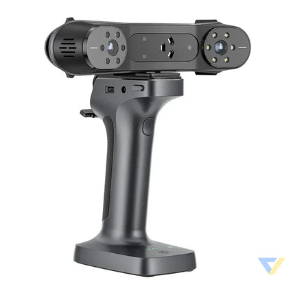 Skaner 3D Creality RaptorX 3D scanners