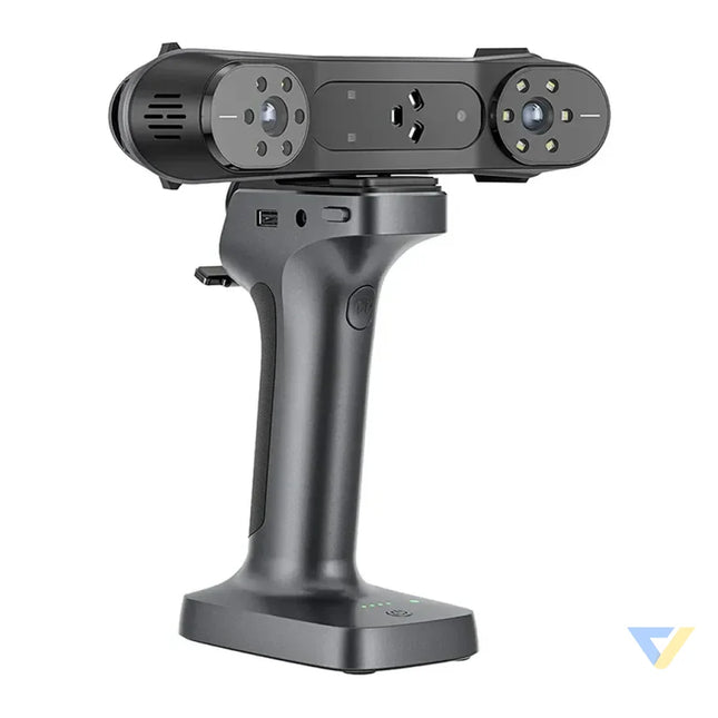 Skaner 3D Creality RaptorX 3D scanners