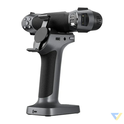 Skaner 3D Creality RaptorX 3D scanners