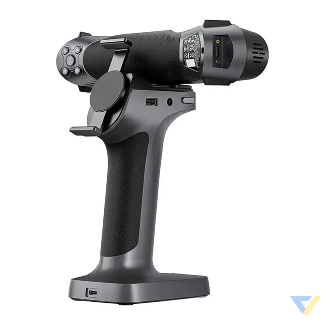 Skaner 3D Creality RaptorX 3D scanners