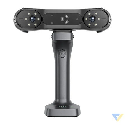 Skaner 3D Creality RaptorX 3D scanners