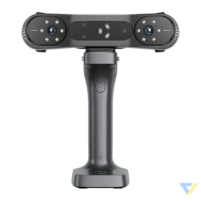 Skaner 3D Creality RaptorX 3D scanners