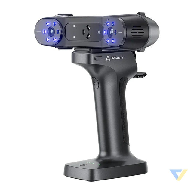 Skaner 3D Creality RaptorX 3D scanners