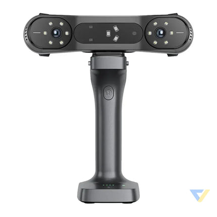 Skaner 3D Creality RaptorX 3D scanners