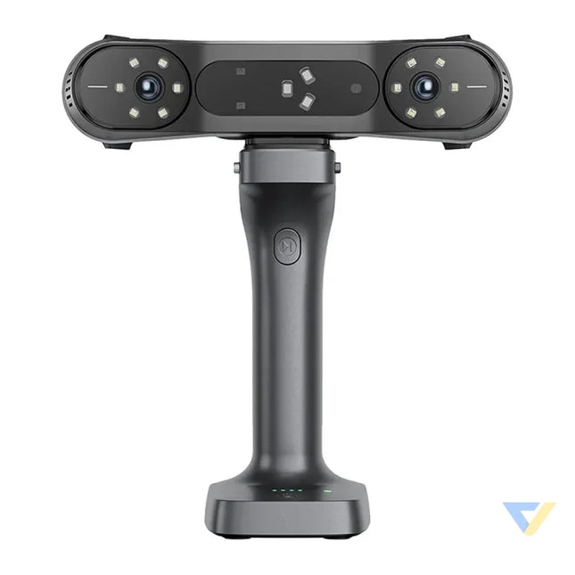 Skaner 3D Creality RaptorX 3D scanners