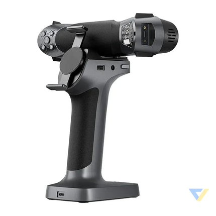 Skaner 3D Creality RaptorX 3D scanners