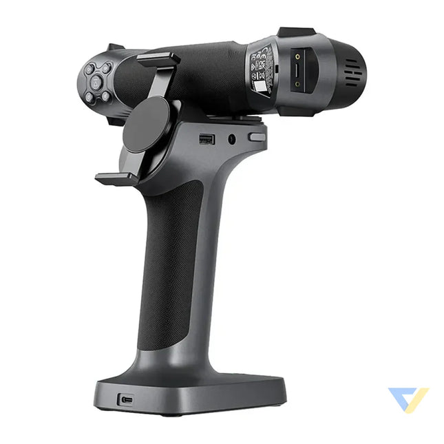 Skaner 3D Creality RaptorX 3D scanners