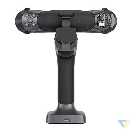 Skaner 3D Creality RaptorX 3D scanners