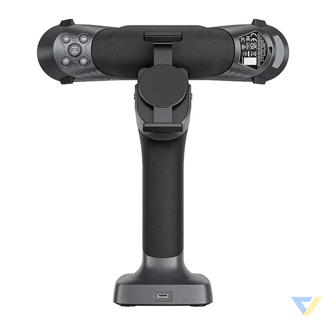 Skaner 3D Creality RaptorX 3D scanners