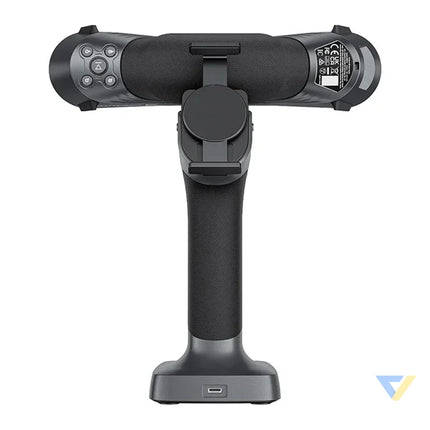 Skaner 3D Creality RaptorX 3D scanners