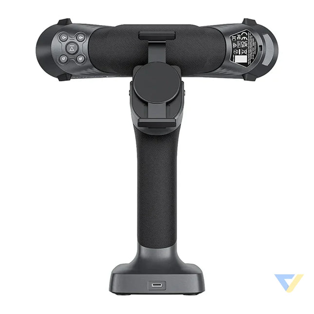 Skaner 3D Creality RaptorX 3D scanners