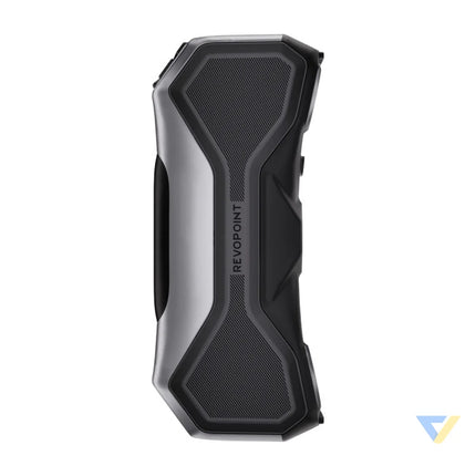 Skaner 3D Revopoint Metrox advanced 3D scanners