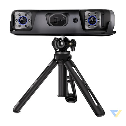 Skaner 3D Revopoint Metrox advanced 3D scanners