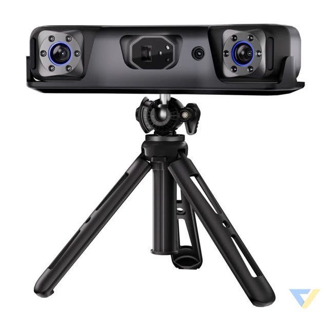 Skaner 3D Revopoint Metrox advanced 3D scanners
