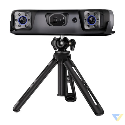 Skaner 3D Revopoint Metrox advanced 3D scanners