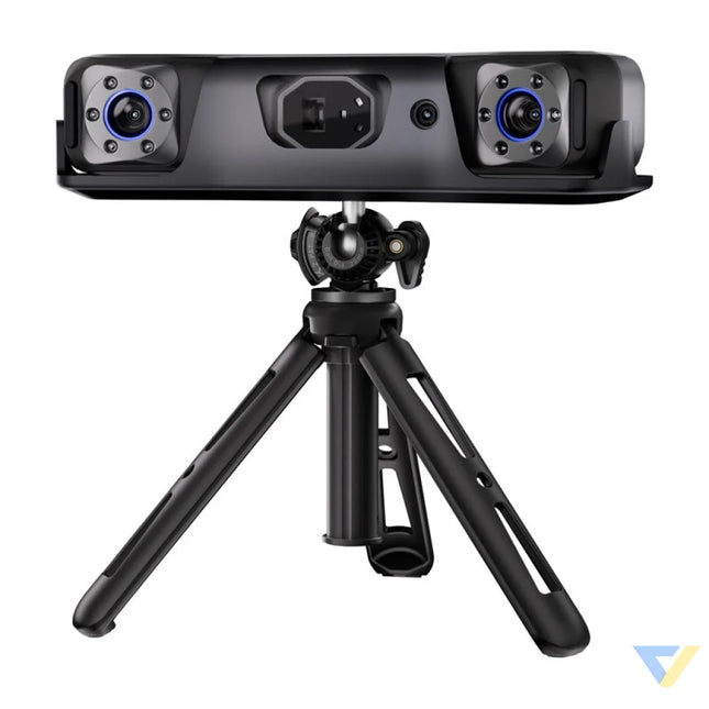 Skaner 3D Revopoint Metrox advanced 3D scanners