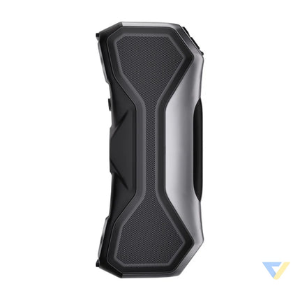 Skaner 3D Revopoint Metrox advanced 3D scanners