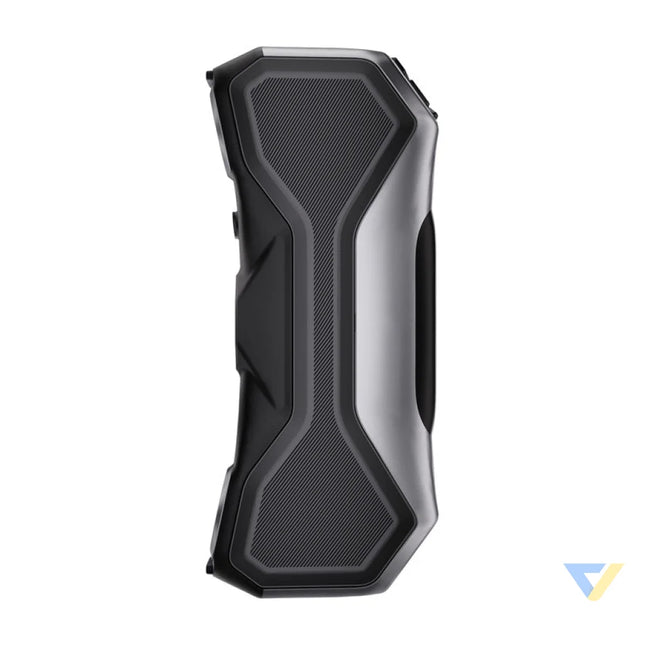 Skaner 3D Revopoint Metrox advanced 3D scanners