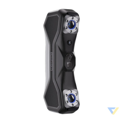 Skaner 3D Revopoint Metrox advanced 3D scanners
