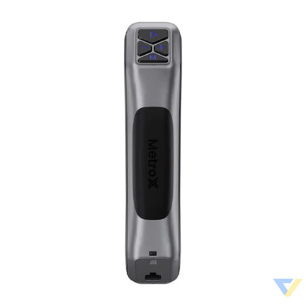Skaner 3D Revopoint Metrox advanced 3D scanners
