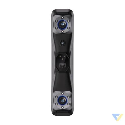 Skaner 3D Revopoint Metrox advanced 3D scanners