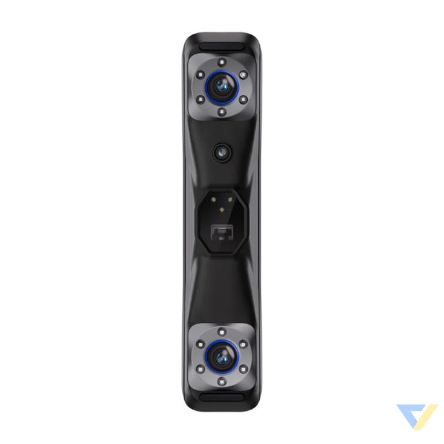 Skaner 3D Revopoint Metrox advanced 3D scanners