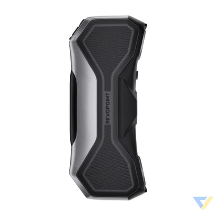 Skaner 3D Revopoint Metrox advanced 3D scanners