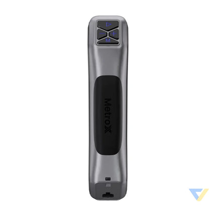 Skaner 3D Revopoint Metrox advanced 3D scanners