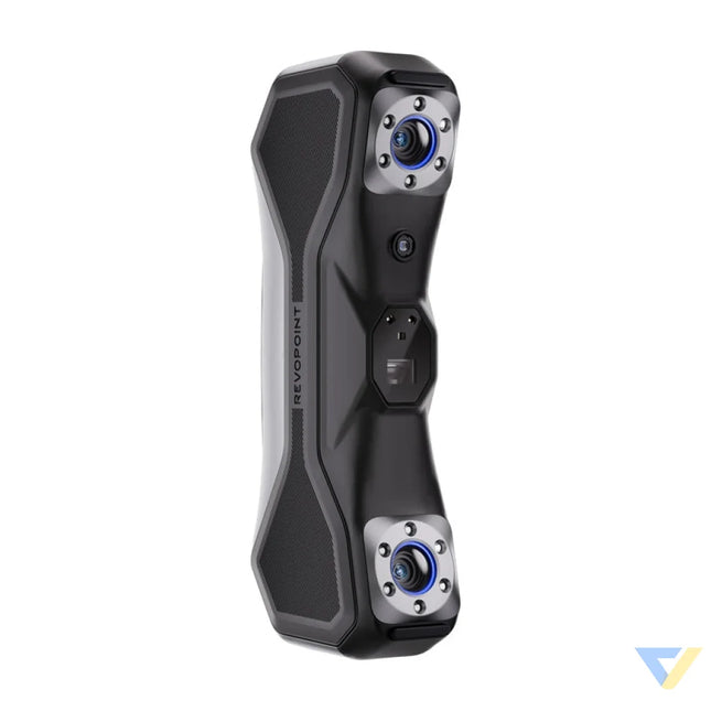 Skaner 3D Revopoint Metrox advanced 3D scanners